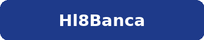 HL8BANCA