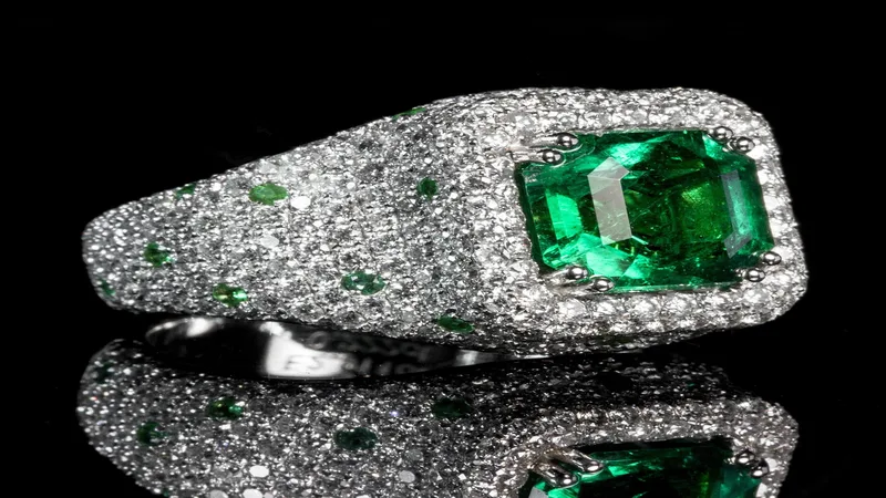 HL8 bắn cá online là gì - Casino Trực Tuyến Uy Tín | emerald,  ring,  jackpot,  multi-diamond mosaic,  emerald,  emerald,  emerald,  emerald,  emerald