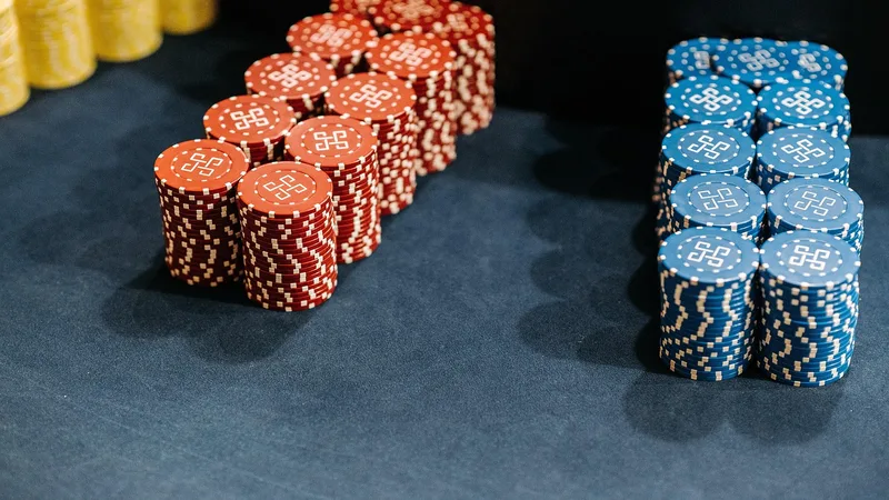 tải quay hũ HL8: Top Game Bắn Cá Hay Nhất 2026 - Casino Trực Tuyến Uy Tín | casino,  casino tokens,  gambling,  gaming chips,  chips,  casino,  casino,  casino,  casino,  casino