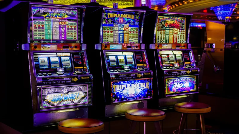 Đăng Ký hl8banca Nhận Thưởng 2026 | casino,  game room,  slot machines,  vending machines,  gambling,  risk,  jackpot,  money,  turnover,  chance,  casino,  casino,  casino,  casino,  casino