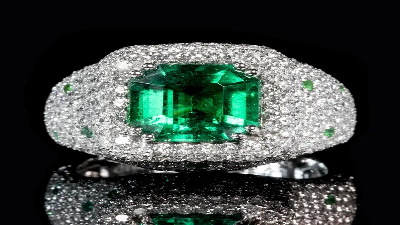 tải game bài HL8 - Casino Trực Tuyến Uy Tín | emerald,  ring,  jackpot,  multi-diamond mosaic,  emerald,  emerald,  emerald,  emerald,  emerald