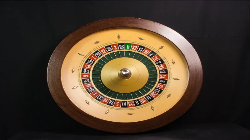 HL8 casino app - Casino Trực Tuyến Uy Tín | roulette,  casino,  games,  gamble,  cards,  win,  fortune,  game,  risk,  roulette,  roulette,  roulette,  roulette,  roulette