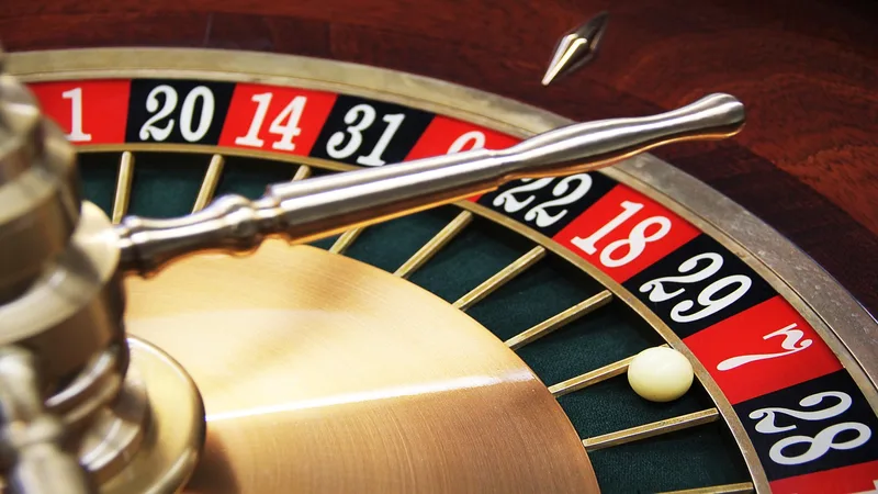 Đăng Ký hl8banca Nhận Thưởng 2026 | happiness,  lucky number,  roulette,  boiler,  casino,  game bank,  gambling,  prevention,  gambling addiction,  roulette,  casino,  casino,  casino,  casino,  casino,  gambling