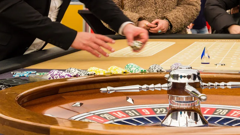 Đăng Ký hl8banca Nhận Thưởng 2026 | roulette,  gambling,  game bank,  game casino,  profit,  casino,  rotate,  token,  mission,  win,  lose,  happiness,  bad luck,  gambling addiction,  roulette wheel,  money,  game,  to play,  bullet,  risk,  opportunities,  risks,  fate,  pay,  red,  black,  roulette,  casino,  casino,  casino,  casino,  casino