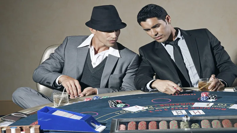 HL8 game bài APK - Casino Trực Tuyến Uy Tín | casino,  poker,  playing,  studio,  bet,  gambling,  game,  gamble,  leisure,  table,  chance,  play,  person,  male,  cards,  blackjack,  entertainment,  texas,  chips,  addiction,  player,  success,  luck,  poker chips,  lifestyle,  poker table,  people,  vegas,  casino,  casino,  casino,  casino,  casino,  poker,  poker,  poker,  gambling,  gambling,  blackjack