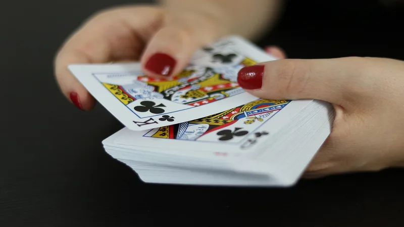 Đăng Ký hl8banca Nhận Thưởng 2026 | lay cards,  poker,  place,  cards,  game table,  pokerface,  profit,  poker game,  strategy,  poker,  poker,  poker,  poker,  poker