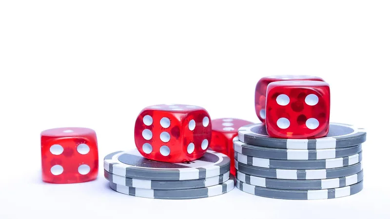 Đăng Ký hl8banca Nhận Thưởng 2026 | dice,  poker chips,  game bank,  pokerface,  poker game,  profit,  win,  dice table,  poker chips,  poker chips,  poker chips,  poker chips,  poker chips